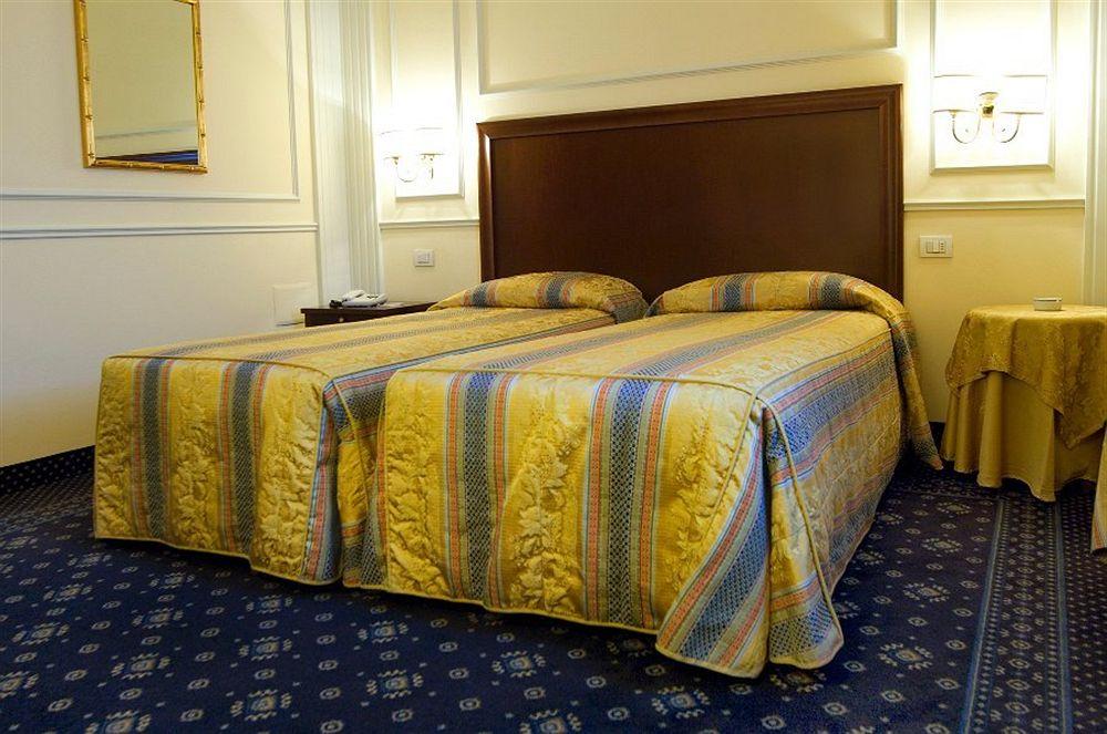 The Regency Sure Hotel Collection By Best Western Lissone Kültér fotó