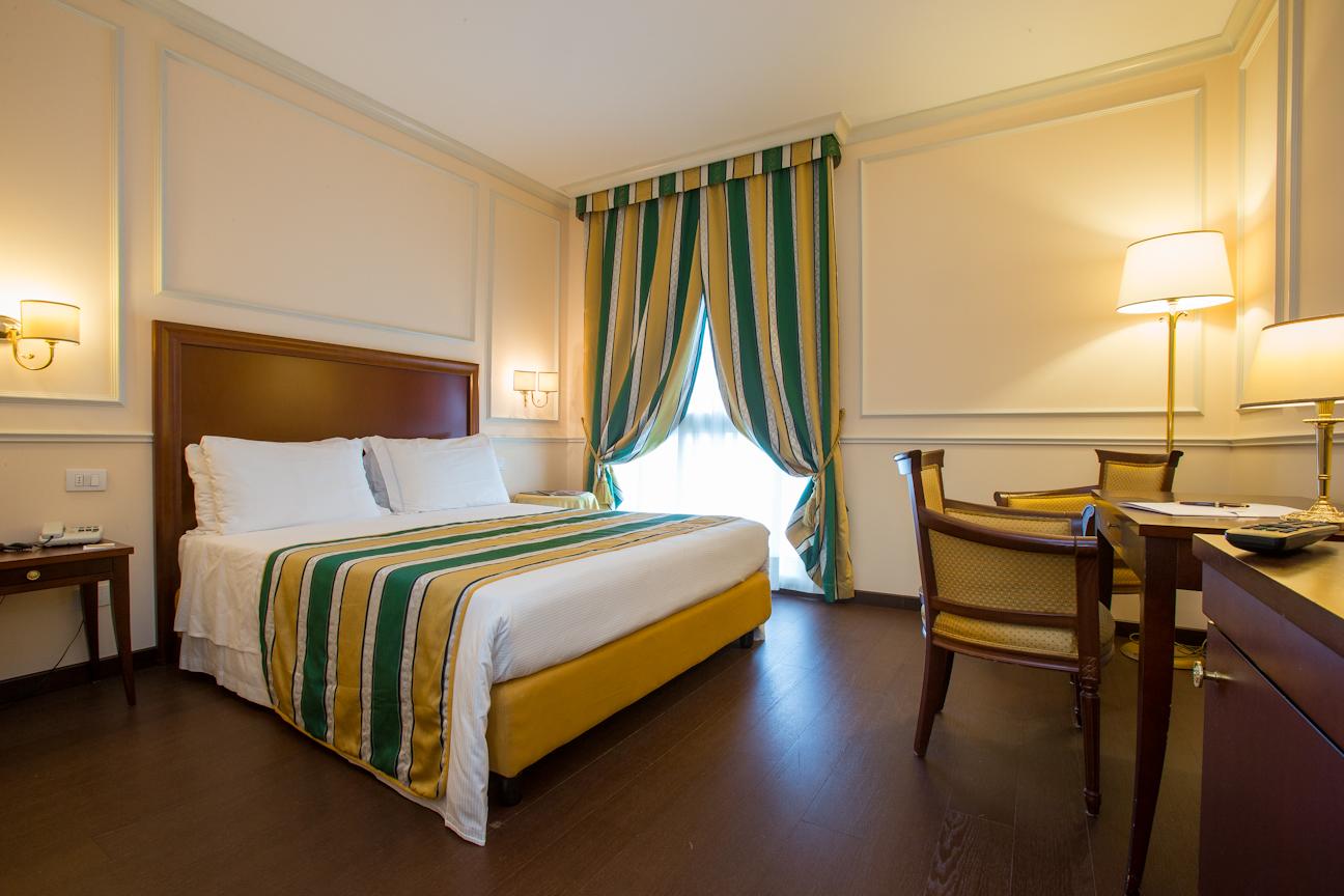 The Regency Sure Hotel Collection By Best Western Lissone Kültér fotó