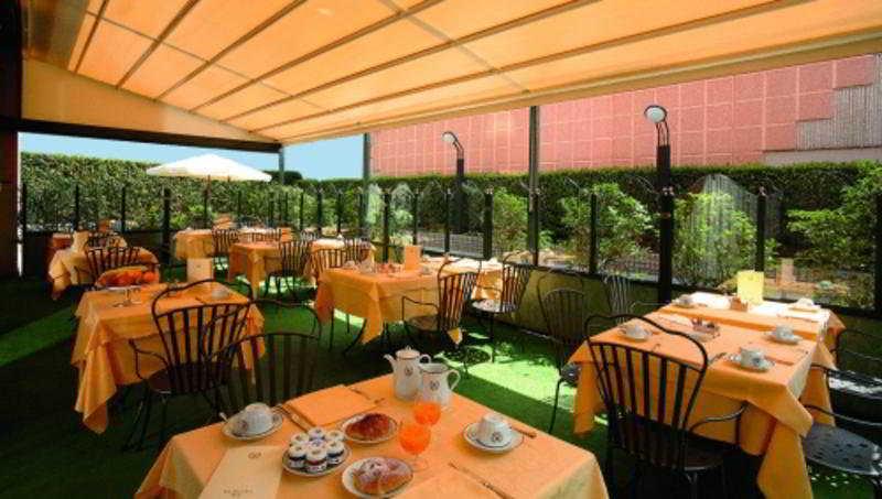 The Regency Sure Hotel Collection By Best Western Lissone Kültér fotó