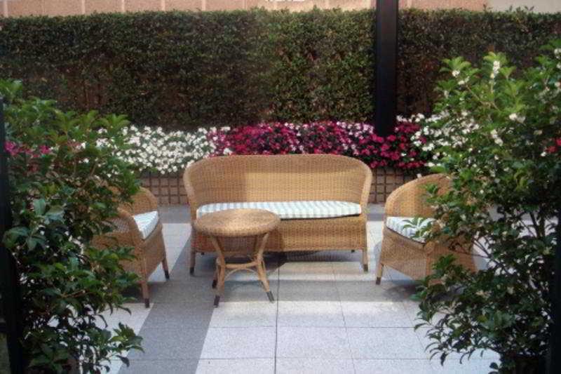 The Regency Sure Hotel Collection By Best Western Lissone Kültér fotó