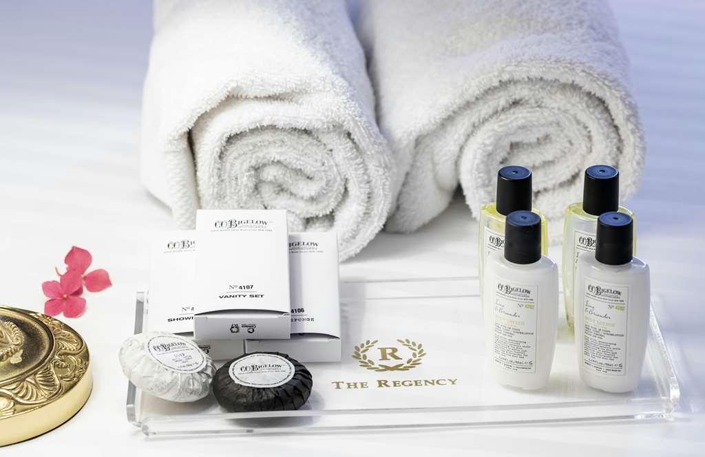 The Regency Sure Hotel Collection By Best Western Lissone Szoba fotó