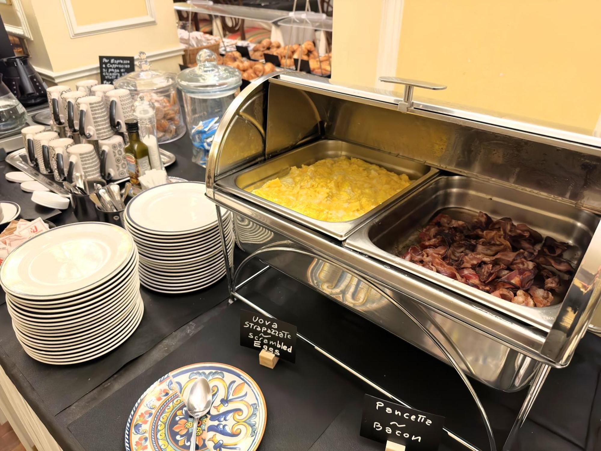 The Regency Sure Hotel Collection By Best Western Lissone Kültér fotó